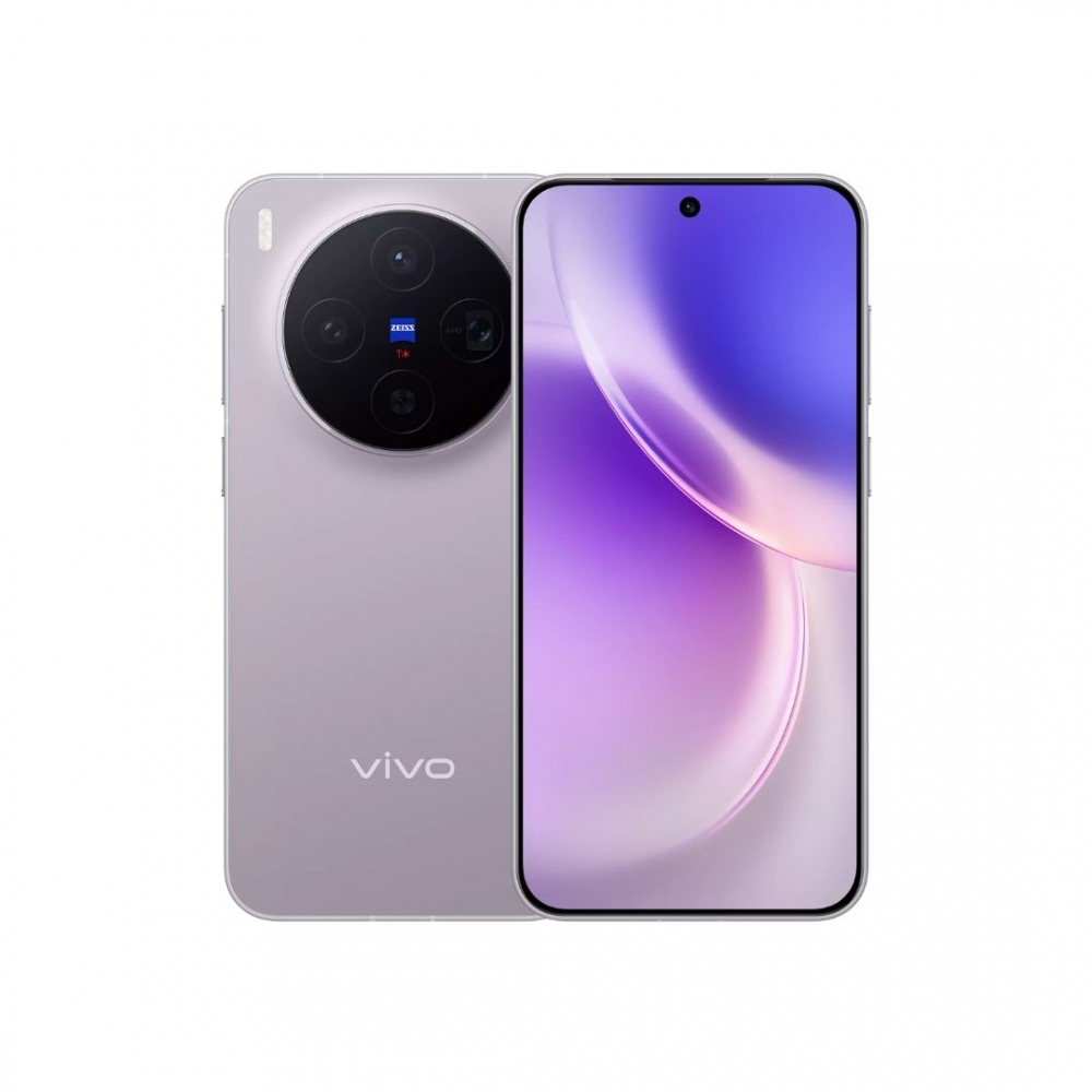 vivo X300 12GB+256GB