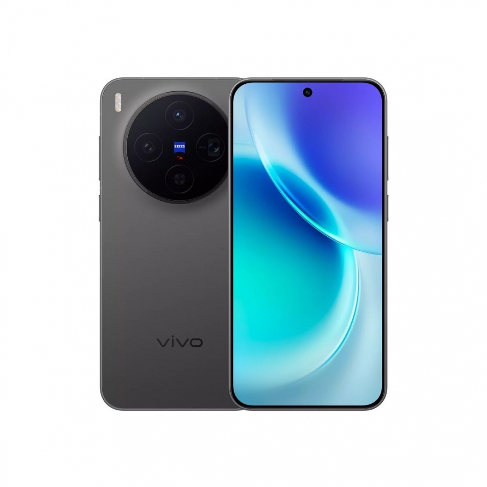 vivo X300 12GB+256GB
