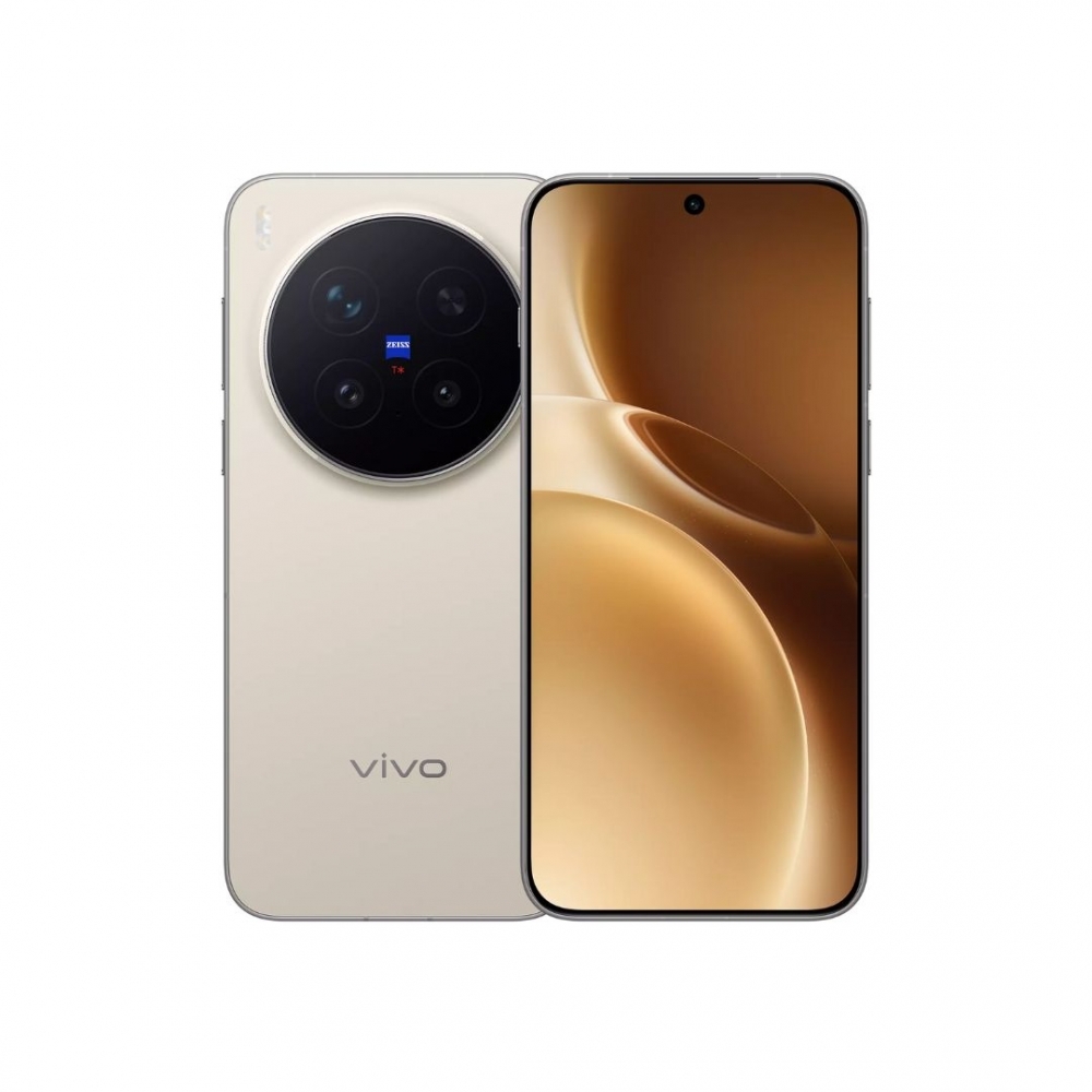 vivo X300 Pro 16GB+512GB