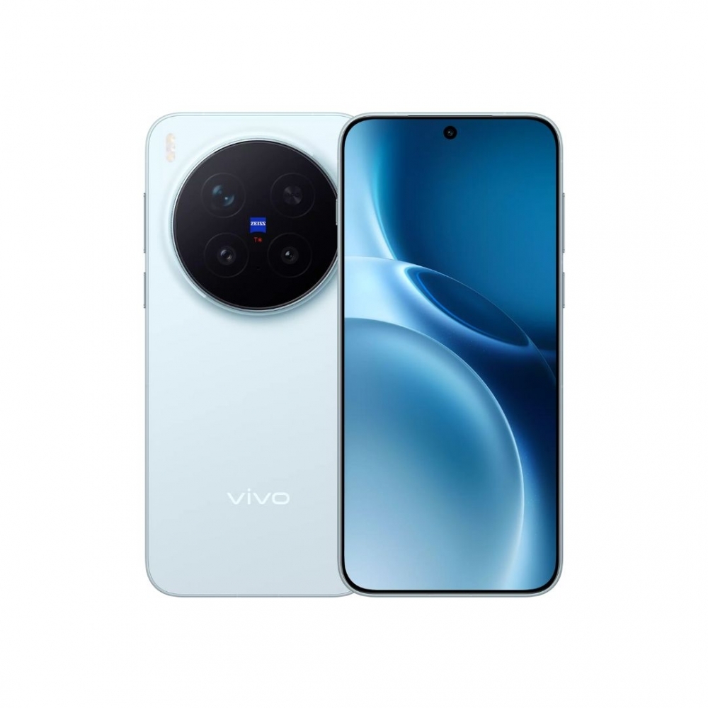 vivo X300 Pro 16GB+512GB
