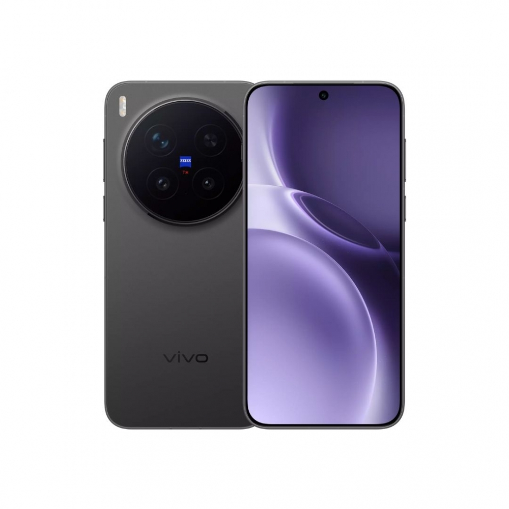 vivo X300 Pro 16GB+512GB