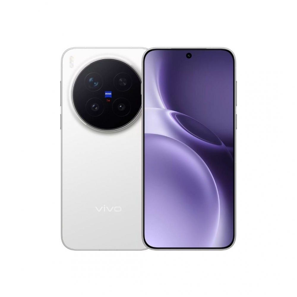 vivo X300 Pro 16GB+512GB