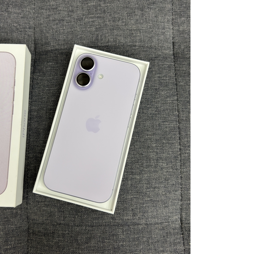 【二手機】iPhon