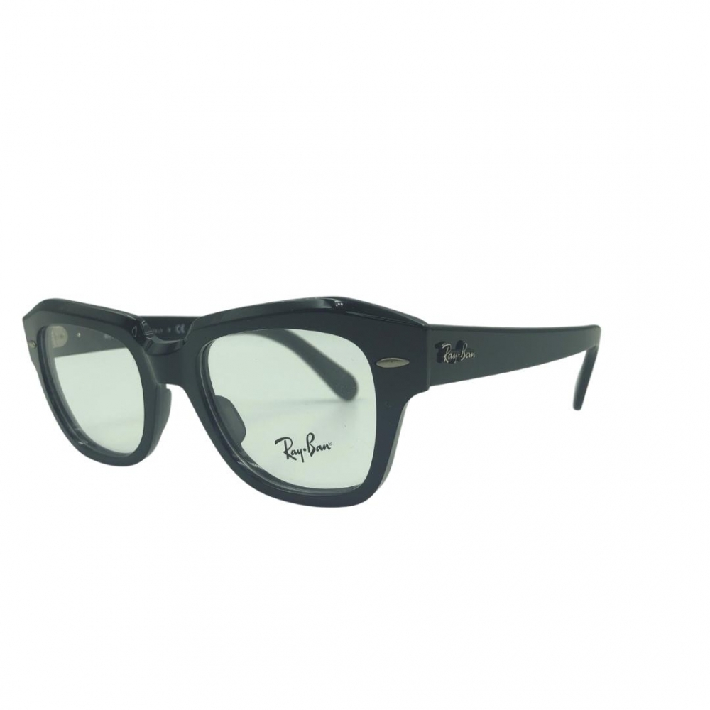 RAY BAN 木村拓哉款