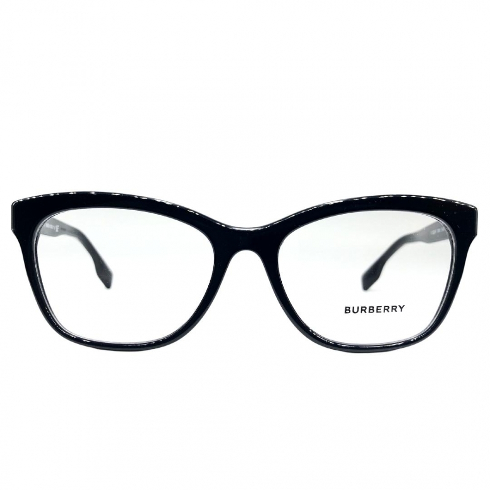 BURBERRY 復