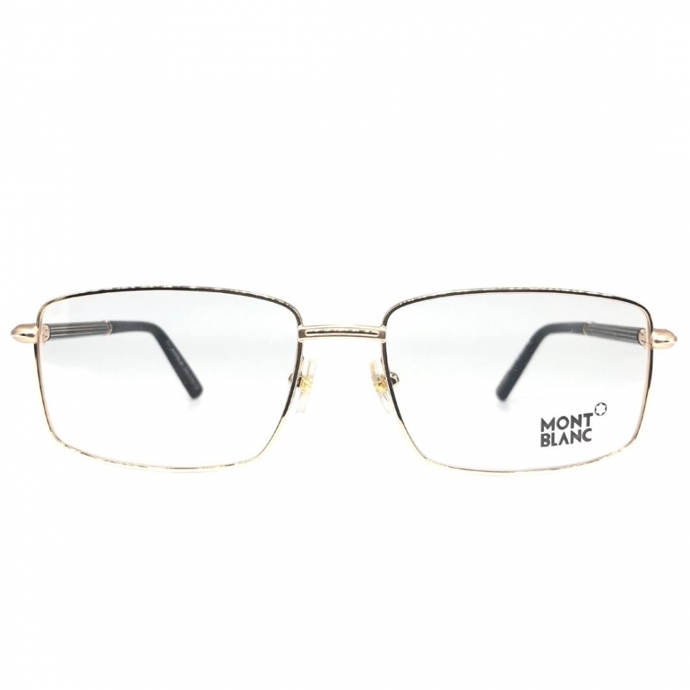 MONTBLANC 