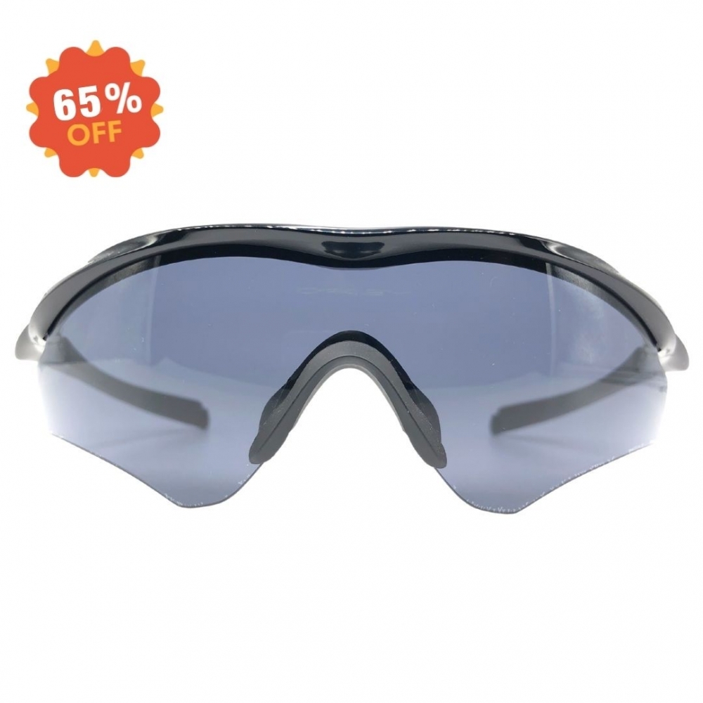 OAKLEY  M2