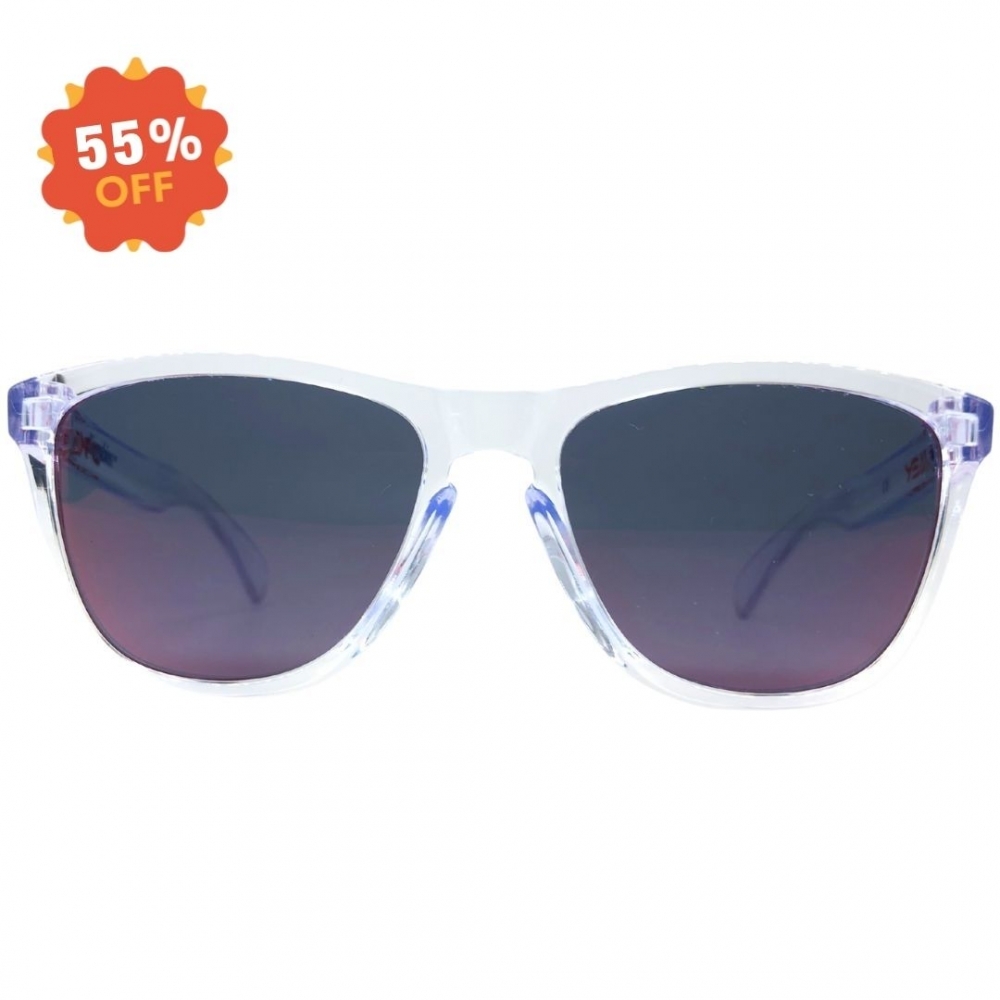 OAKLEY  FR