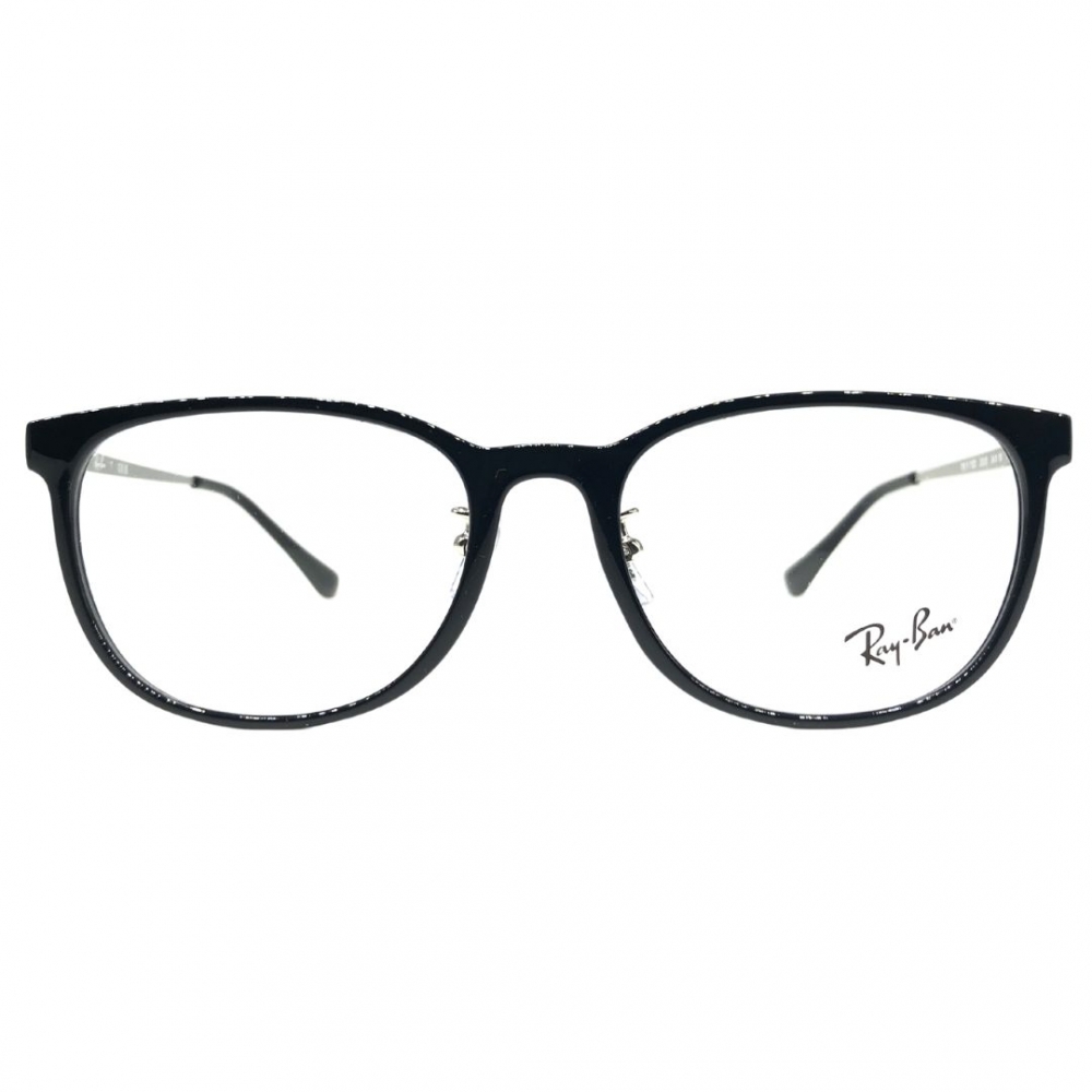 RAY BAN 經典