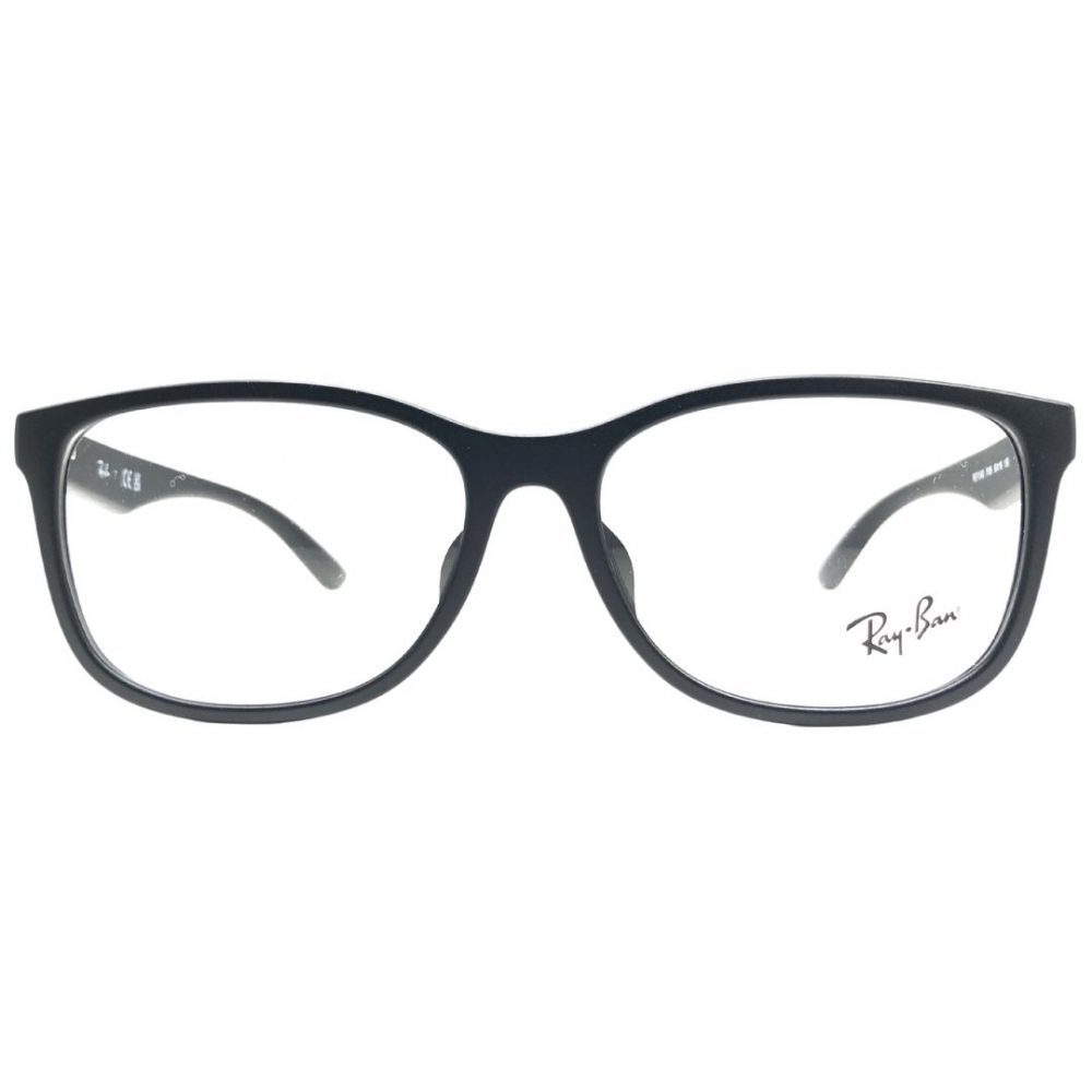 RAY BAN 中型