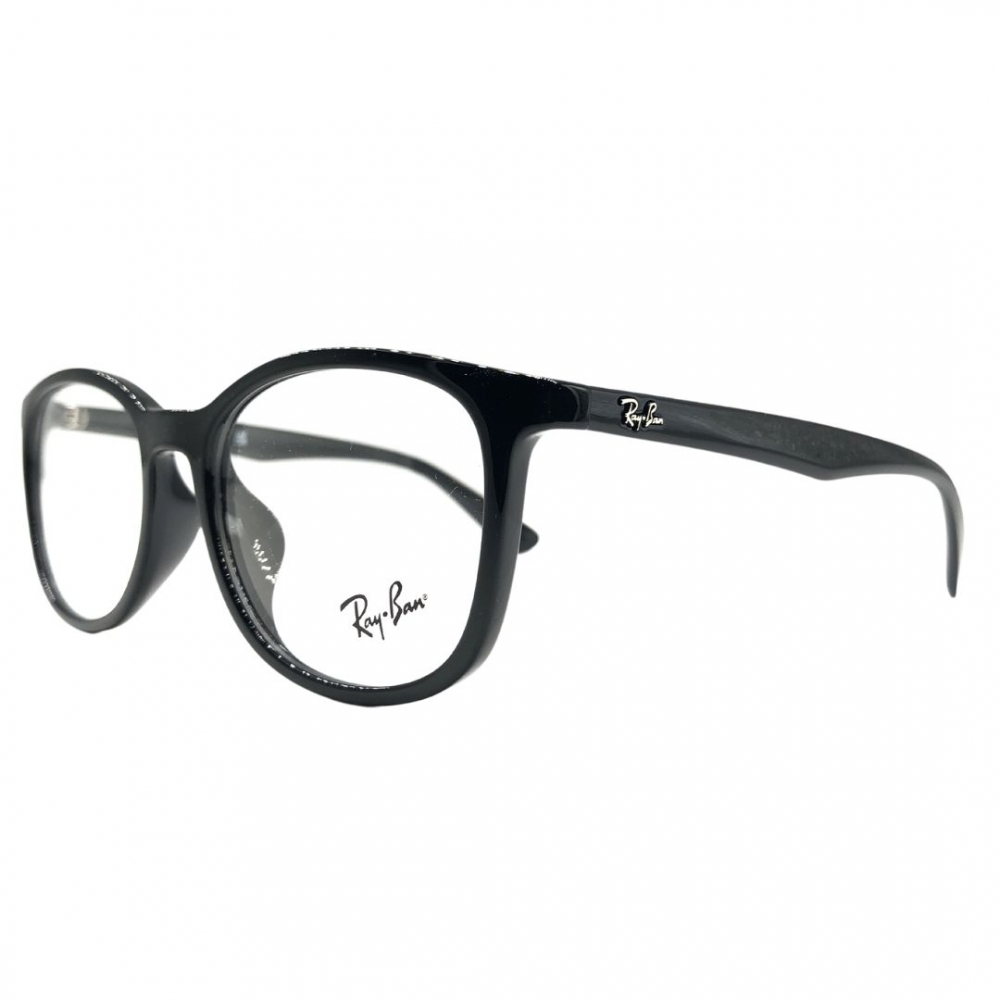 RAY BAN 經典大框