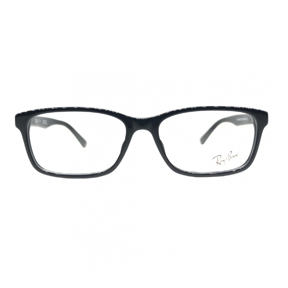 RAY BAN 小型