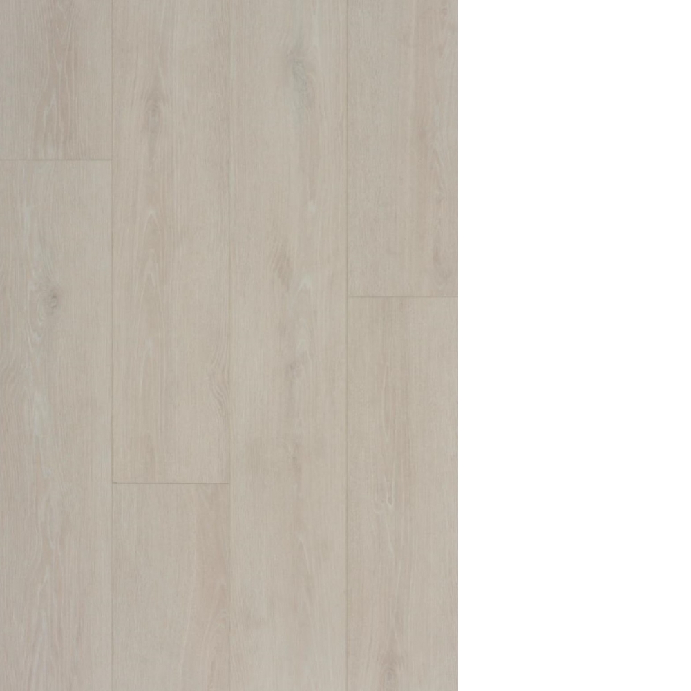 森WOODLAND超耐磨木地板