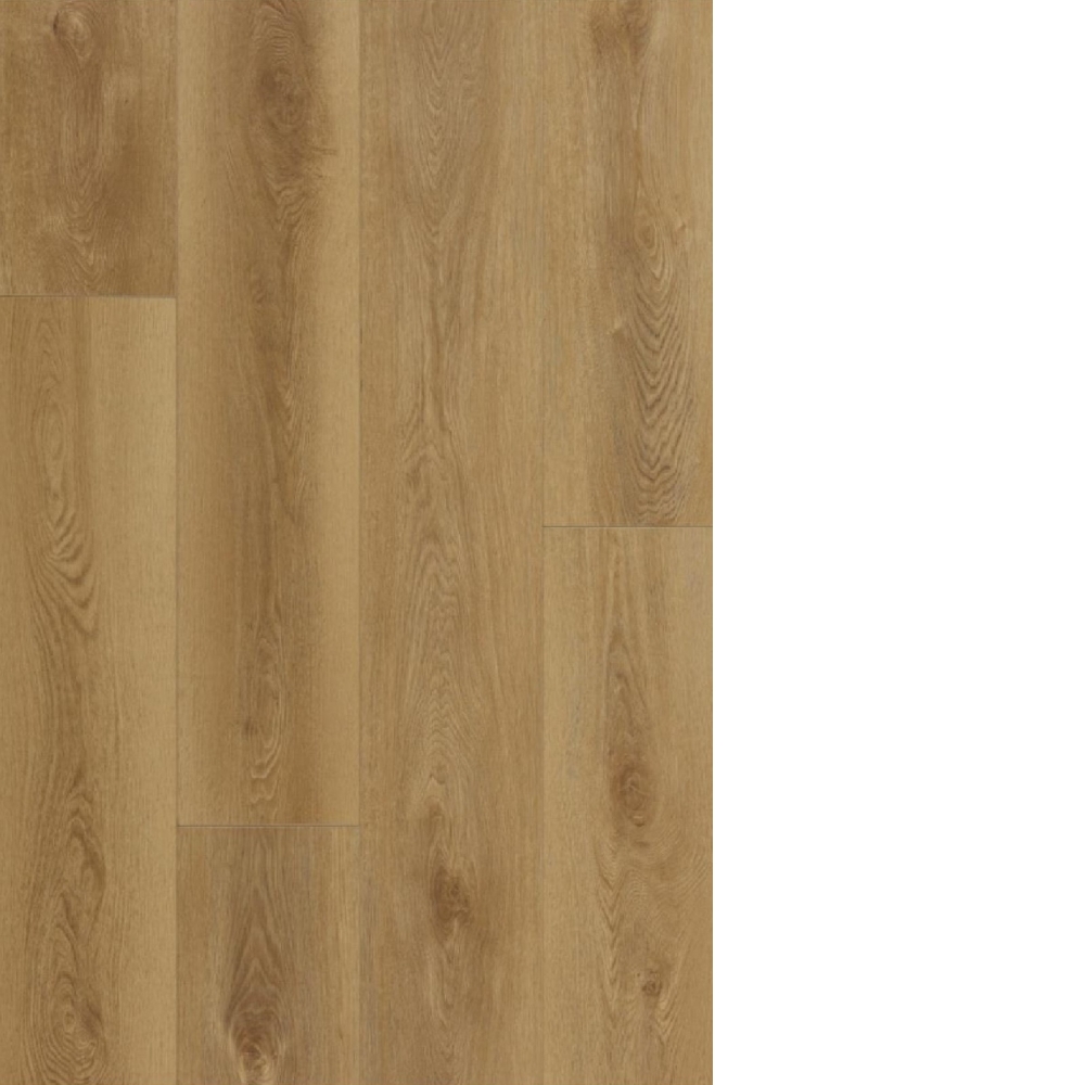 森WOODLAND超耐磨木地板