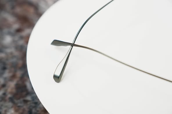 PROJEKT PRODUKT │ HM-CC3