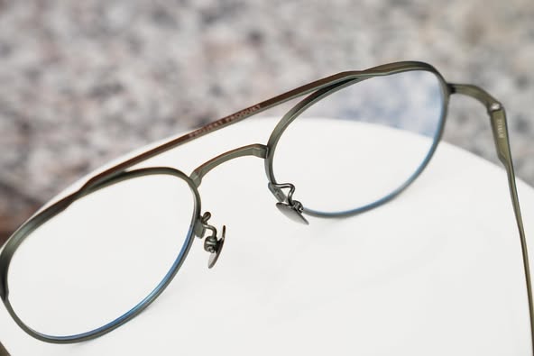 PROJEKT PRODUKT │ HM-CC3