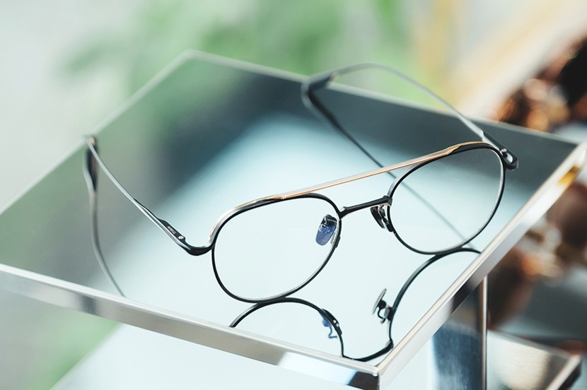 PROJEKT PRODUKT │ HM-CC3