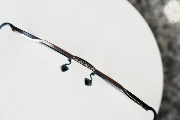 PROJEKT PRODUKT │ HM-CC3