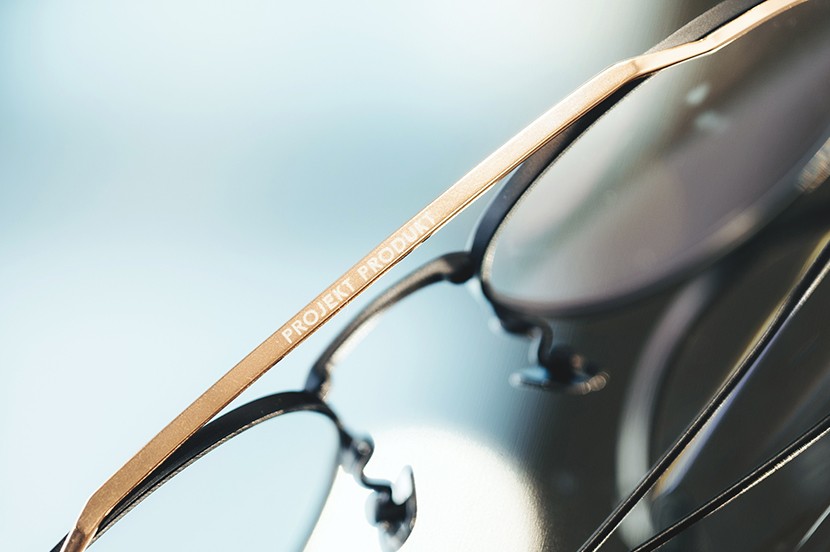 PROJEKT PRODUKT │ HM-CC3