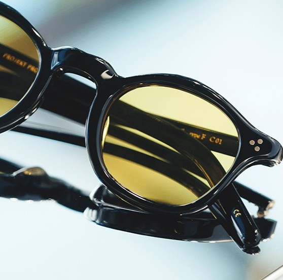 PROJEKT PRODUKT │Klassik type F