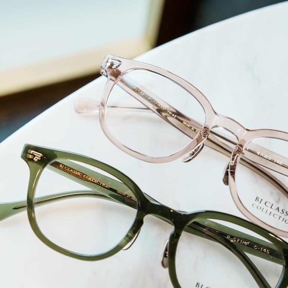 BJ CLASSIC COLLECTION | P-571MP