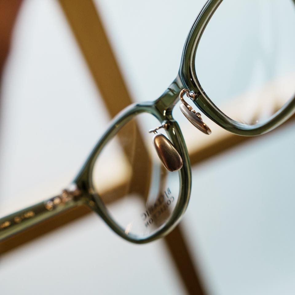 BJ CLASSIC COLLECTION | P-571MP