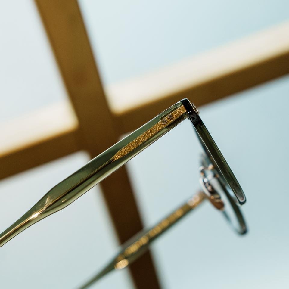 BJ CLASSIC COLLECTION | P-571MP