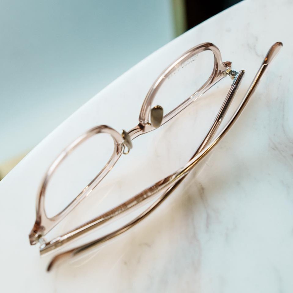 BJ CLASSIC COLLECTION | P-571MP