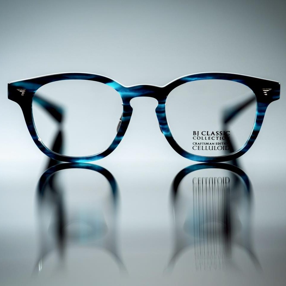 BJ CLASSIC COLLECTION | CE-LG001