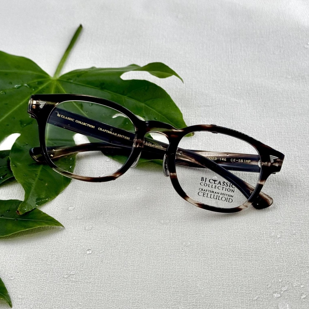 BJ CLASSIC COLLECTION | CE551-MP