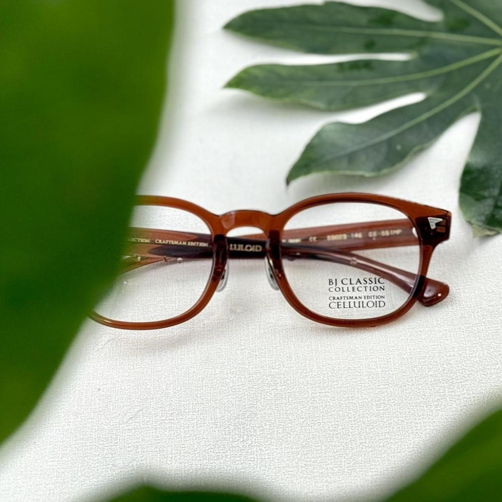 BJ CLASSIC COLLECTION | CE551-MP