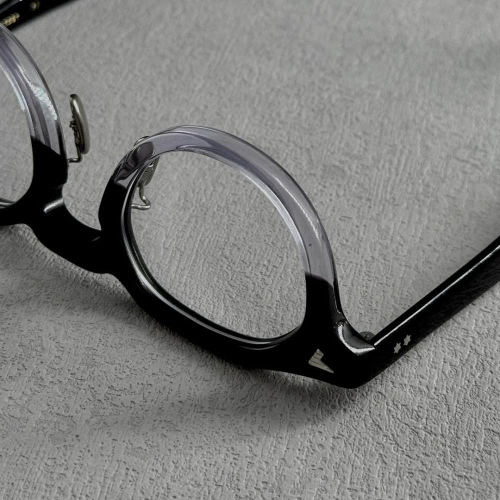 BJ CLASSIC COLLECTION | P-578MP