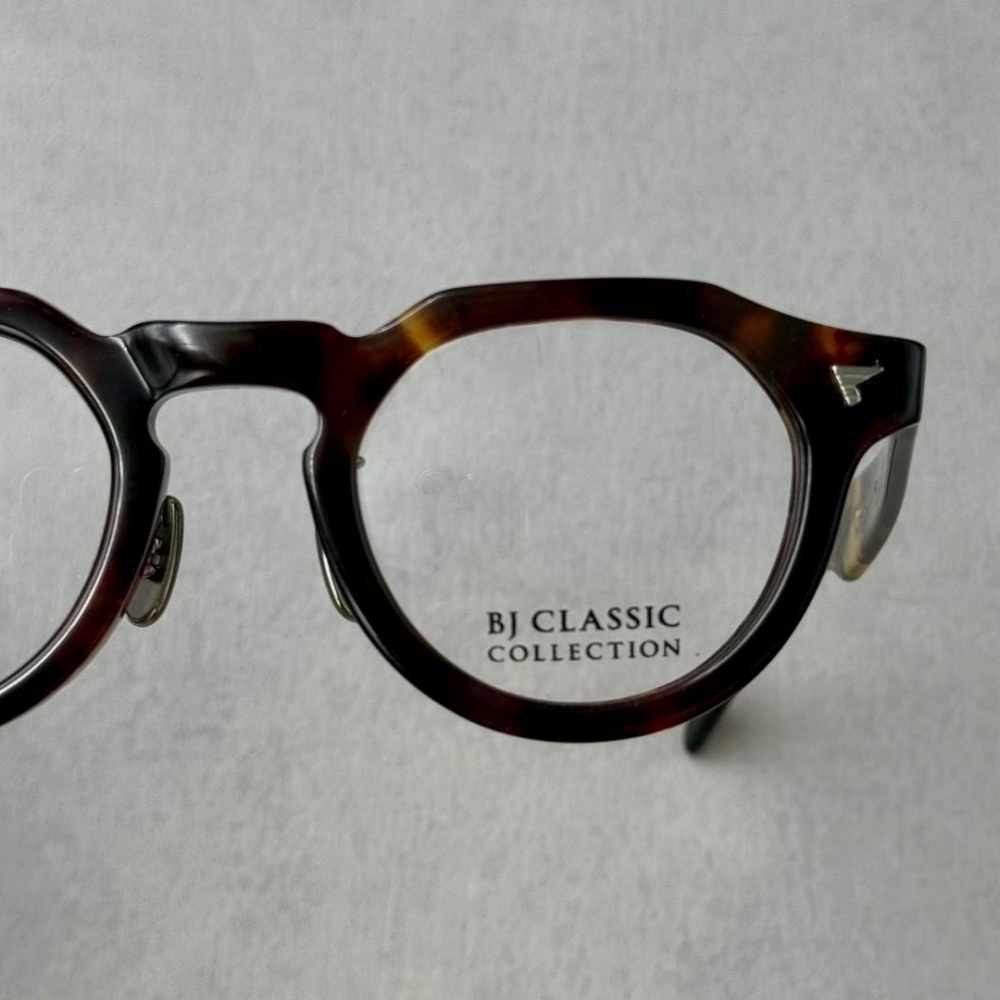 BJ CLASSIC COLLECTION | P-578MP