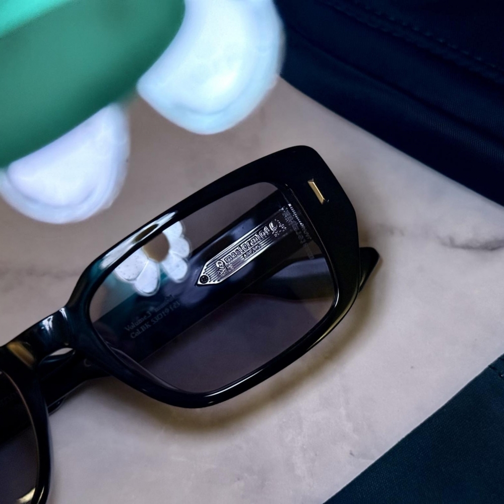 Mastermind Japan | MM001