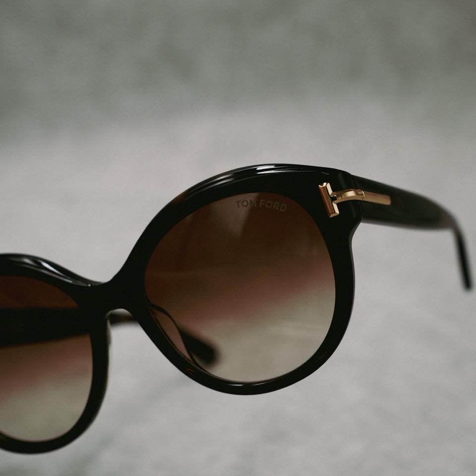 TOM FORD | TF1251
