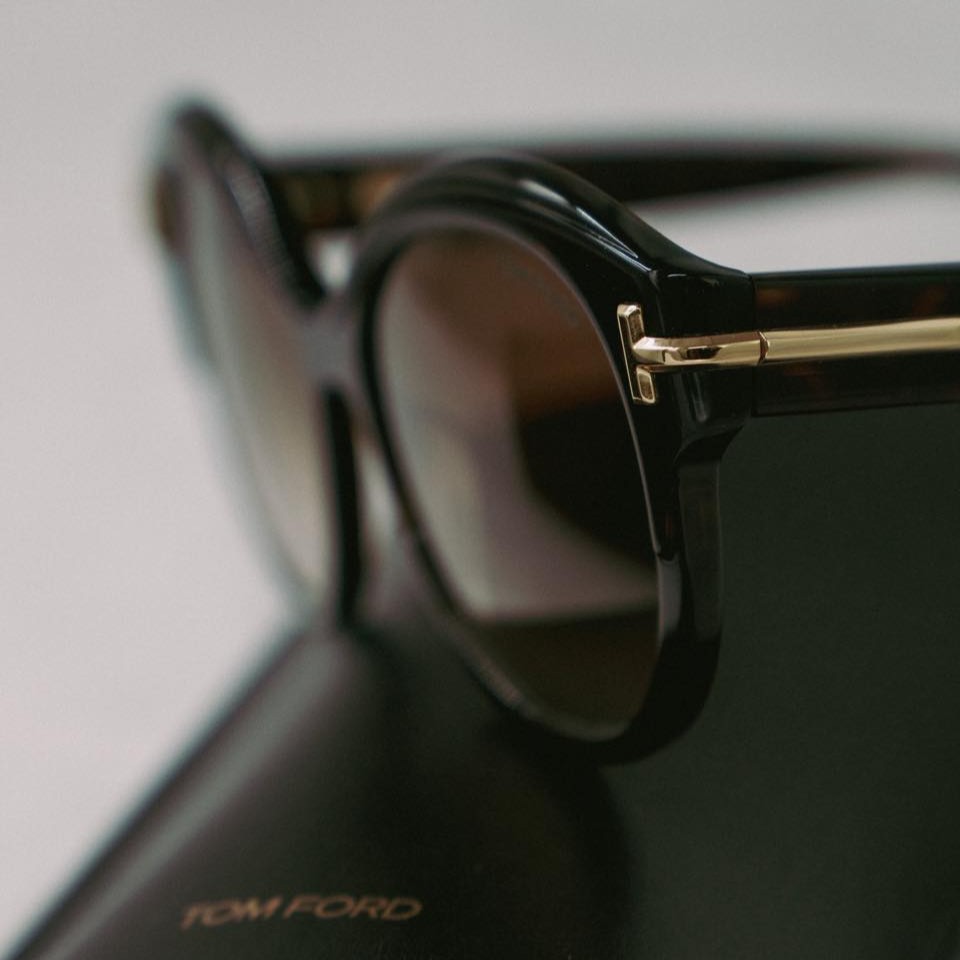 TOM FORD | TF1251