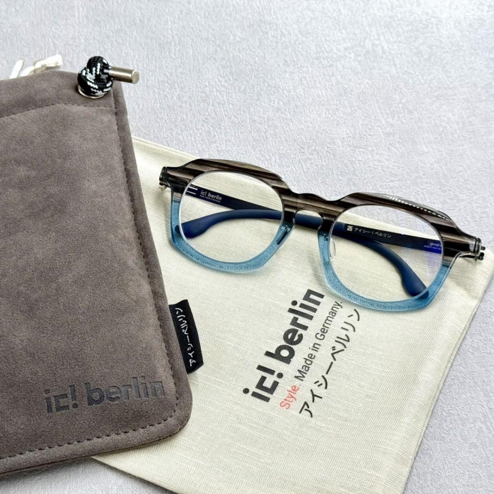  ic! Berlin | Himeji-jo