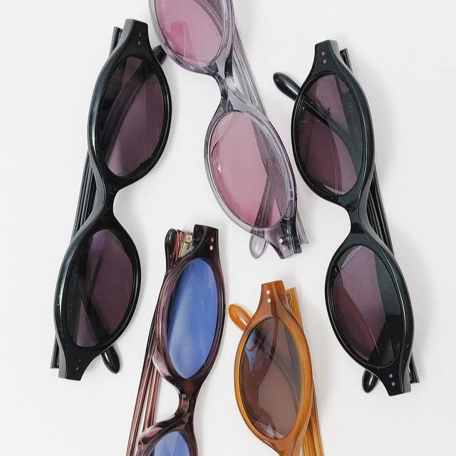 PROJEKT PRODUKT │ CL-CC4