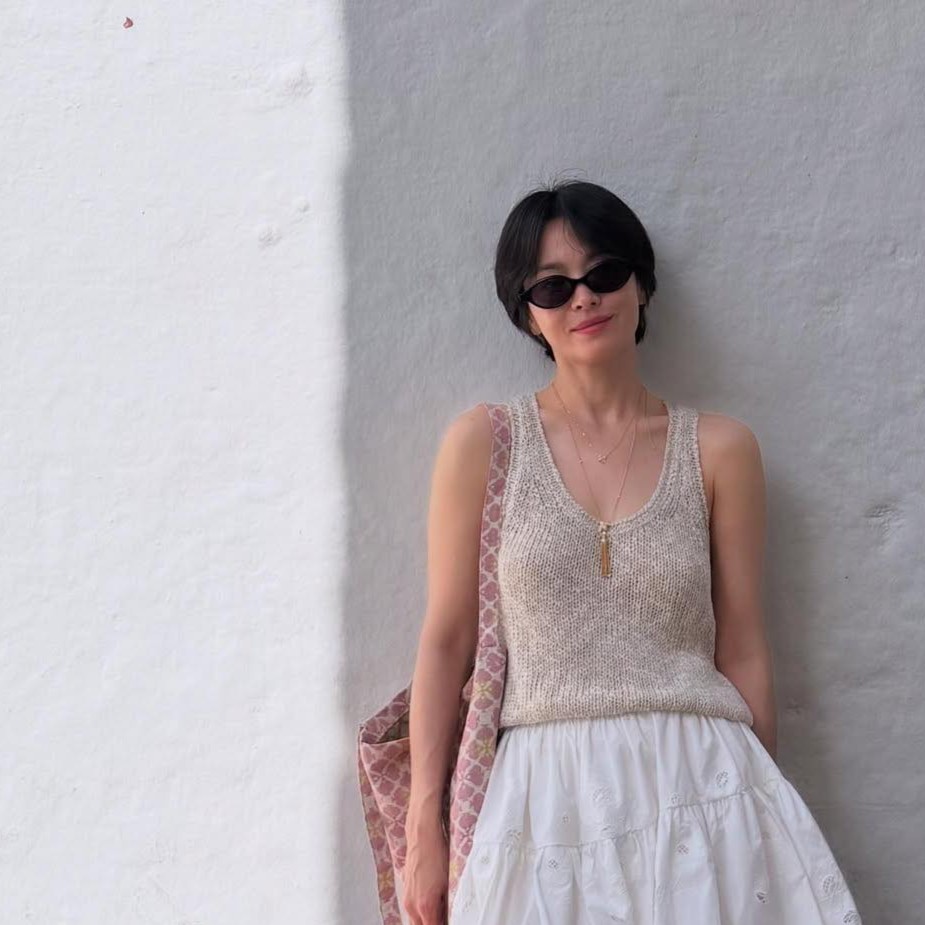 PROJEKT PRODUKT │ CL-CC4