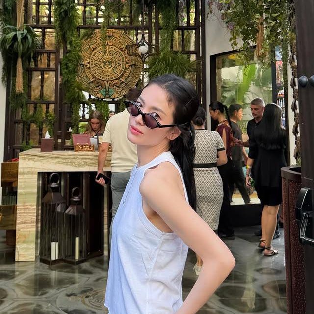 PROJEKT PRODUKT │ CL-CC4