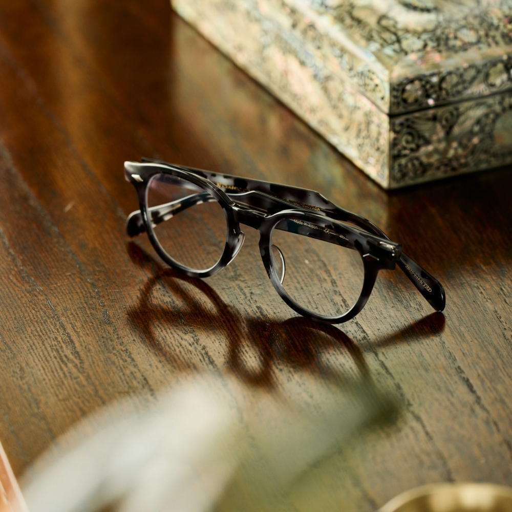 BJ CLASSIC COLLECTION | JAZZ 2025 Limited