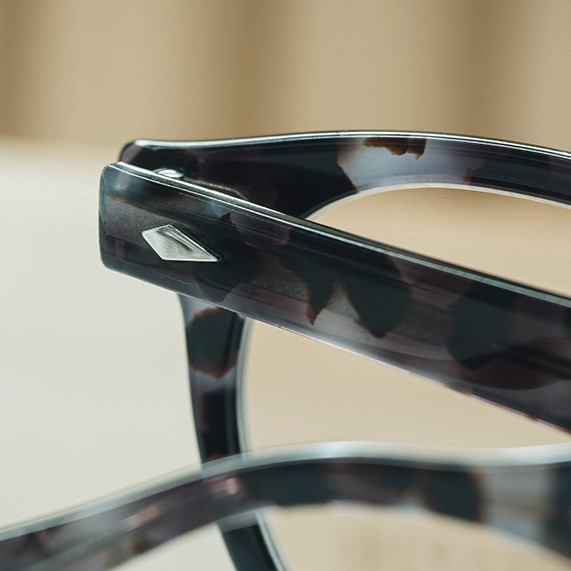 BJ CLASSIC COLLECTION | JAZZ 2025 Limited