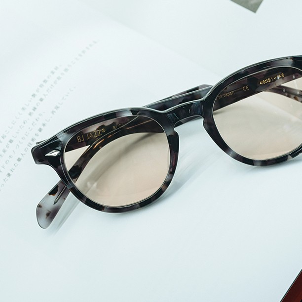 BJ CLASSIC COLLECTION | JAZZ 2025 Limited