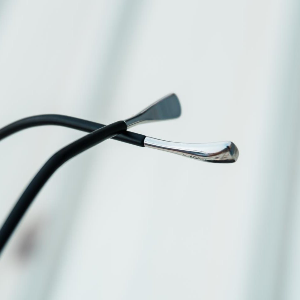 PROJEKT PRODUKT │ GE-11