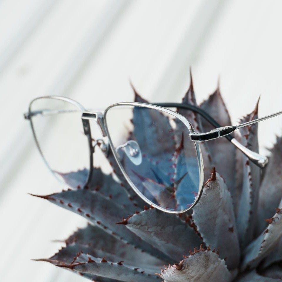 PROJEKT PRODUKT │ GE-11