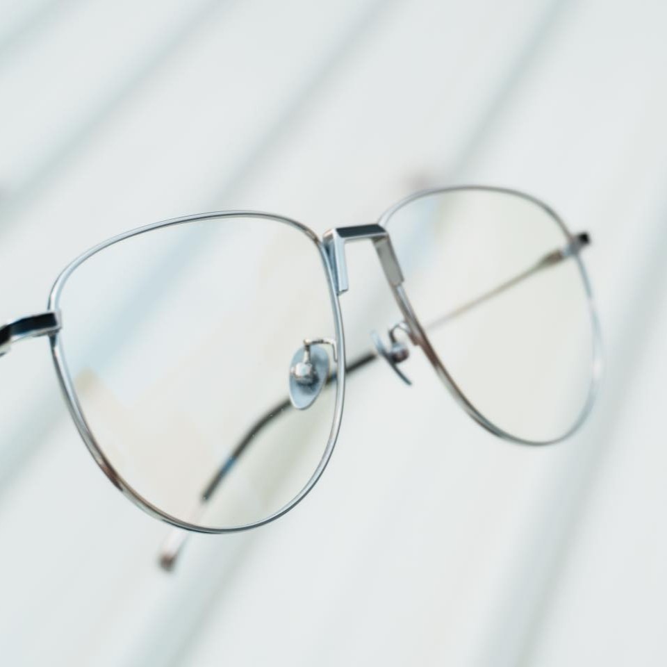 PROJEKT PRODUKT │ GE-11