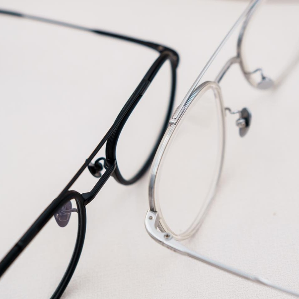 PROJEKT PRODUKT │ HM-14