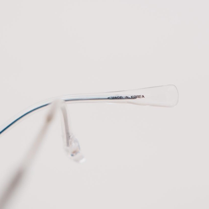 PROJEKT PRODUKT │ HM-14