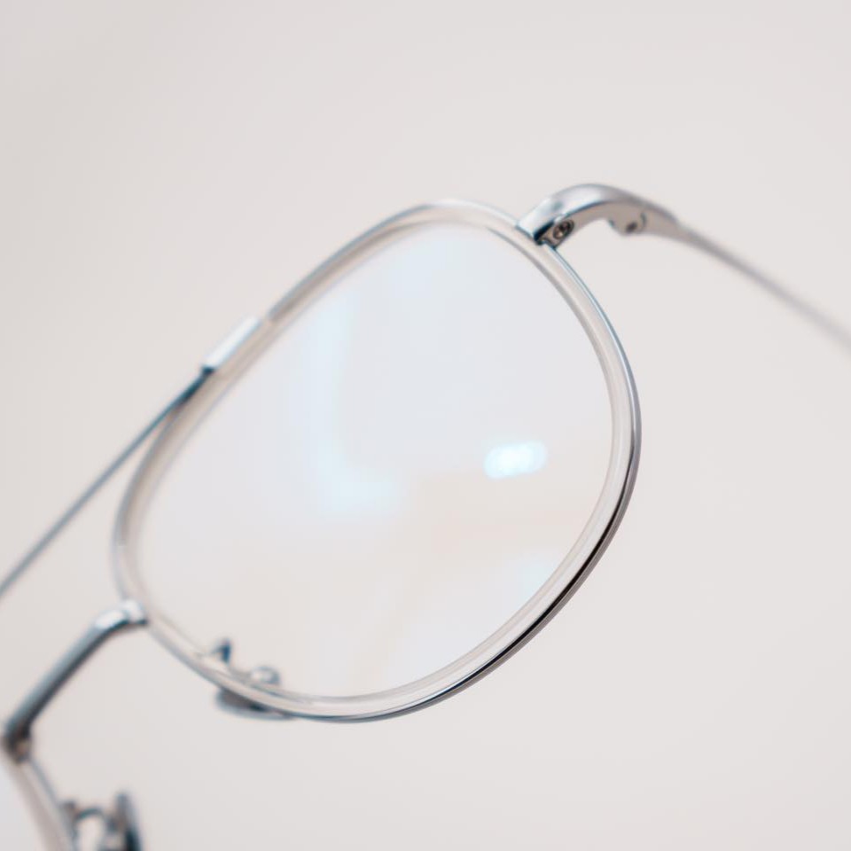 PROJEKT PRODUKT │ HM-14