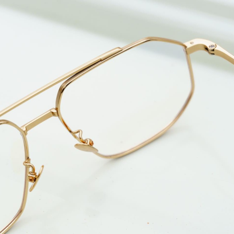 PROJEKT PRODUKT │ FS-14